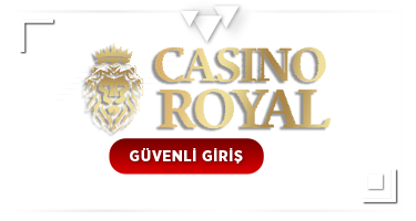 CasinoRoyal